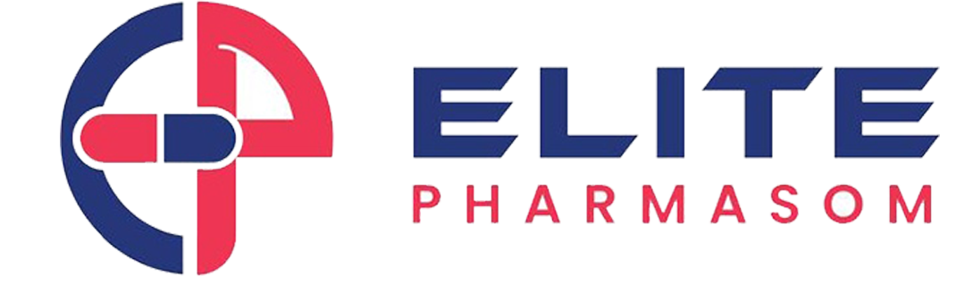Elite Derma Som Logo
